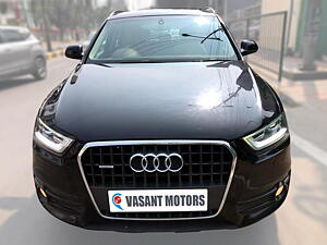 186 Used Cars in Visakhapatnam, Second Hand Cars for Sale in