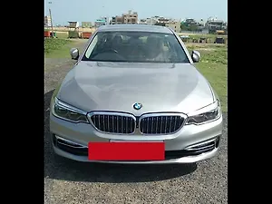 66 Used Bmw Cars In Chennai Second Hand Bmw Cars For Sale In Chennai Carwale