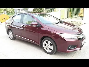 Used Honda City Cars In Mumbai Second Hand Honda City Cars For Sale