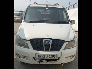 Second Hand Mahindra Xylo D2 BS-IV in Nagpur