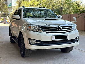 42 Used Toyota Cars in Vadodara Second Hand Toyota Cars for Sale