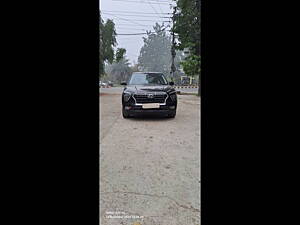 Second Hand Hyundai Creta E 1.5 Diesel [2020-2022] in Rudrapur