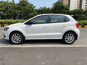 130 used volkswagen polo cars in mumbai second hand volkswagen polo cars in mumbai carwale 130 used volkswagen polo cars in mumbai second hand volkswagen polo cars in mumbai carwale
