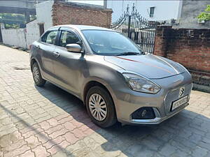 Second Hand Maruti Suzuki DZire VXi AGS [2020-2023] in Lucknow