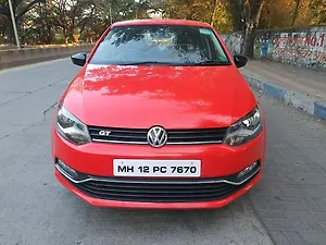 polo 1.2 olx