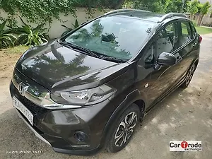 15 Used Honda Wr V Cars In Jaipur Second Hand Honda Wr V Cars In Jaipur Carwale