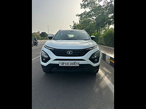 Second Hand Tata Harrier [2019-2023] XE in Lucknow