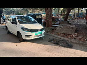 Second Hand Tata Tiago EV XT Long Range in Mumbai