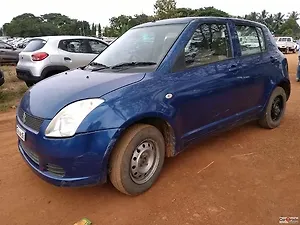 Used Cars in Bhubaneswar, Second Hand Cars in Bhubaneswar - CarWale