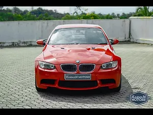 Used Cars In Kochi Second Hand Cars For Sale In Kochi Carwale