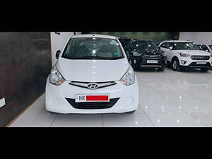 Second Hand Hyundai Eon Era + in Mohali