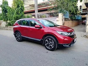 3347 Used Luxury Cars in India, Second Hand Luxury Cars in India - CarWale