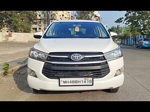 buy used pre-owned toyota cars for sale pune maharashtra on toyota certified used cars pune