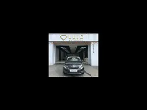 Second Hand Skoda Rapid [2011-2014] Ambition 1.6 MPI AT in Pune