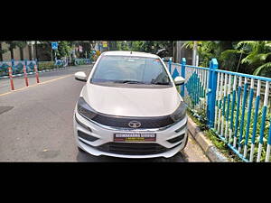 Second Hand Tata Tiago XE [2020-2023] in Howrah