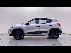 Second Hand Renault Kwid RXL [2015-2019] in Bangalore