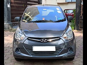 Second Hand Hyundai Eon Magna [2011-2012] in Kolkata