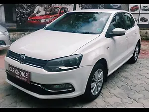 Used Cars in Jaipur, Second Hand Cars for Sale in Jaipur CarWale