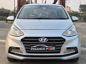 Second Hand Hyundai Xcent S 1.1 CRDi in Kharagpur