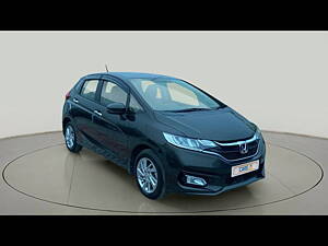 82 Used Honda Cars in Coimbatore, Second Hand Honda Cars for Sale