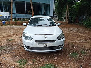 Used Cars in Visakhapatnam, Second Hand Cars for Sale in Visakhapatnam