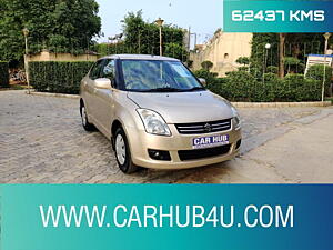 Used Cars In Gurgaon, Second Hand Cars For Sale In Gurgaon - CarWale