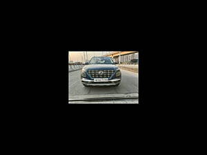 Second Hand Hyundai Venue SX 1.0 Turbo in Noida