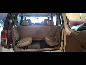 Second Hand Mahindra TUV300 T6 Plus in Patna