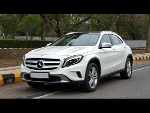 Used Mercedes Benz Cars In India Second Hand Mercedes Benz