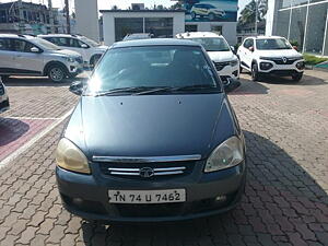 195 Used Tata Indica Cars In India, Second Hand Tata Indica Cars For ...