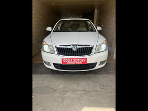 4300 Car Modification In Ludhiana Best