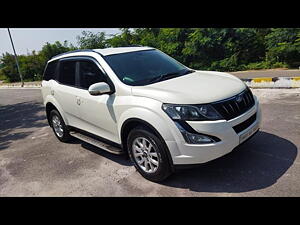 155 Used Mahindra Cars In Hyderabad Second Hand Mahindra Cars For Sale In Hyderabad - Carwale
