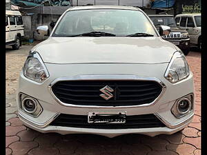 Second Hand Maruti Suzuki DZire LXi [2020-2023] in Indore