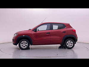 Second Hand Renault Kwid RXT [2015-2019] in Bangalore