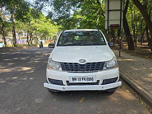 Second Hand Mahindra Xylo D4 BS-III in Nashik