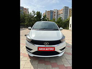 Second Hand Tata Tiago XE [2020-2023] in Ahmedabad