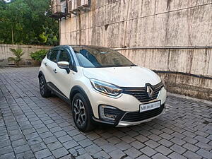 23 used renault cars in navi mumbai second hand renault cars for sale in navi mumbai carwale