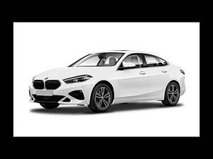 Second Hand BMW 2 Series Gran Coupe 220i M Sport [2021-2023] in Surat