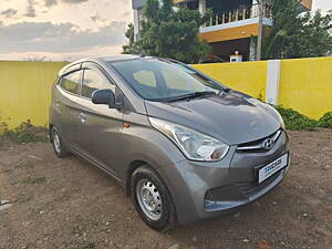 Second Hand Hyundai Eon Era [2011-2012] in Chennai