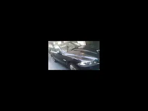 Second Hand Jaguar XF [2013-2016] 2.2 Diesel in Gurgaon