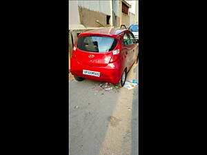 Second Hand Hyundai Eon Era + in Lucknow