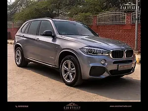 Used Bmw X5 Cars In Delhi Second Hand Bmw Cars In Delhi Carwale