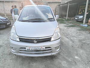 Second Hand Maruti Suzuki Estilo VXi in Samastipur