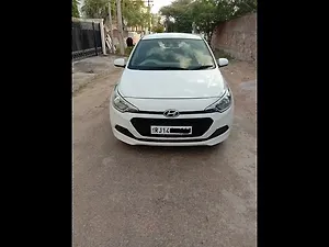 Used Cars in Jaipur, Second Hand Cars for Sale in Jaipur  CarWale