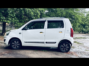 Used Cars in