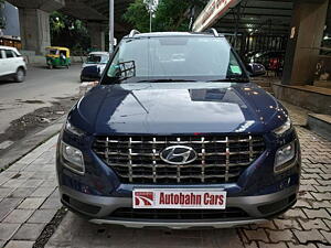 Used Cars in Bangalore - 3685 Second Hand Cars For Sale - CarWale