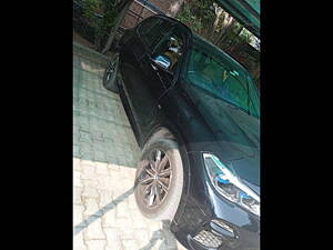 Second Hand BMW X5 xDrive40i M Sport in Delhi