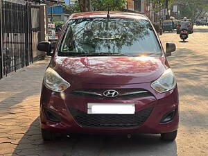 Second Hand Hyundai i10 1.1L iRDE Magna Special Edition in Kolkata