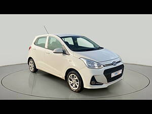 grand i10 magna 1.2 crdi price