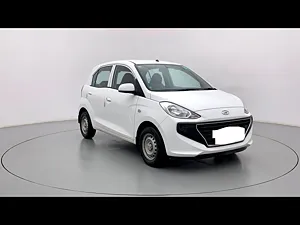 Second Hand Hyundai Santro Magna [2018-2020] in Pune